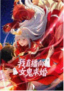 光棍影院推荐 寻梦环游记